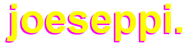 Joeseppi Store